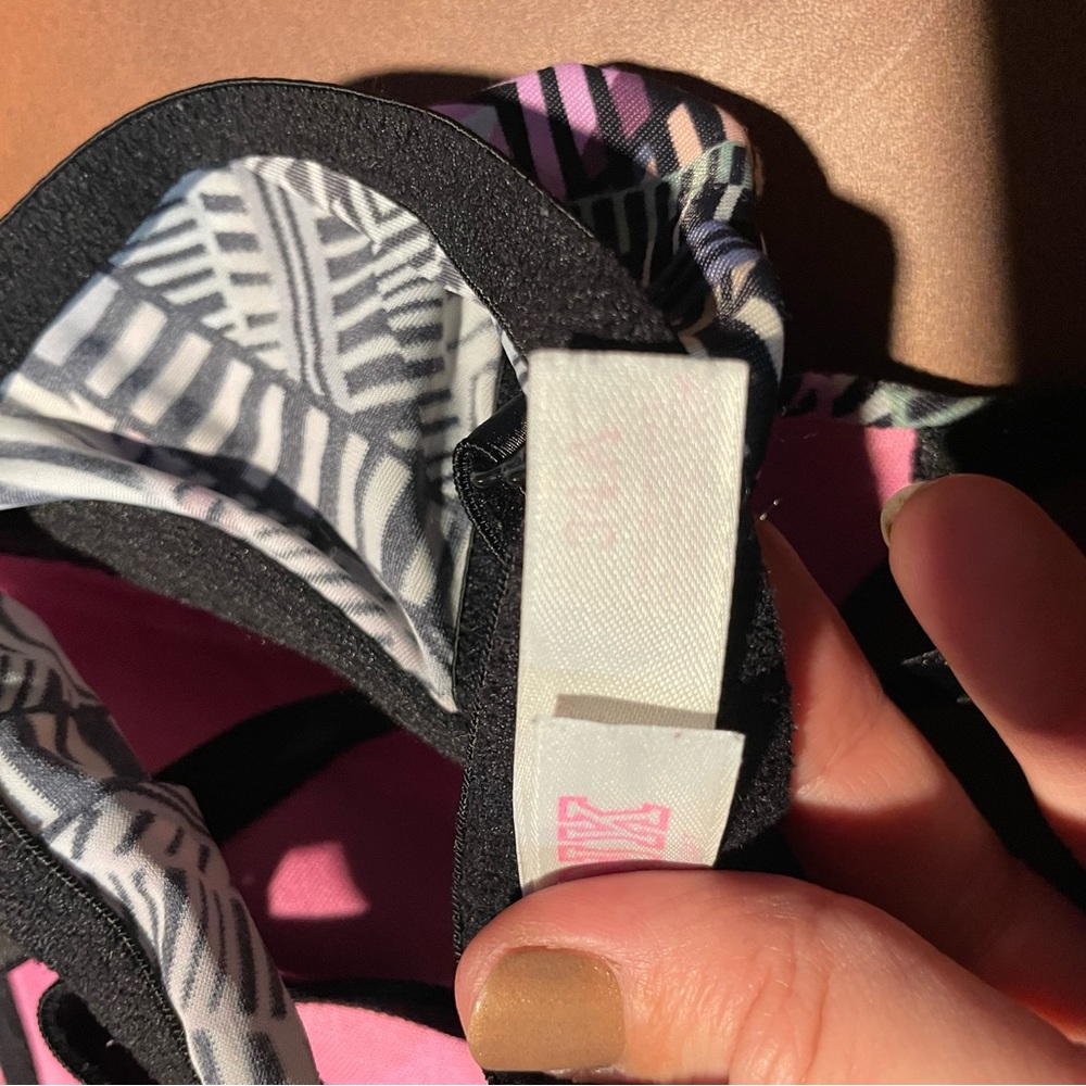 Victoria’s Secret VS PINK‎ 32B - Picture 5 of 15